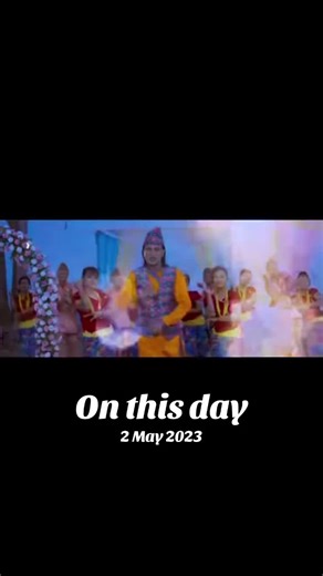 On This Day: May 2nd, 2023 Football Matches