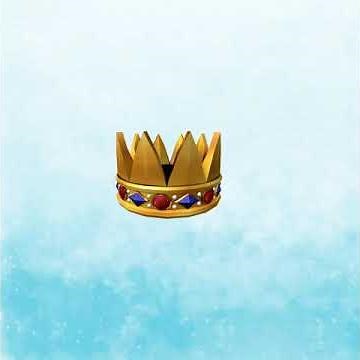 RICKY DESKTOP - THE KING BEAT (OFFICIAL AUDIO)