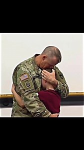 𝕸𝖔𝖔𝖓 on Reels