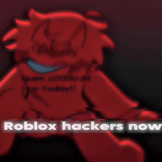 Vs Hackers Then #roblox #tubers93 #fyp #viral #viralvideo | roblox