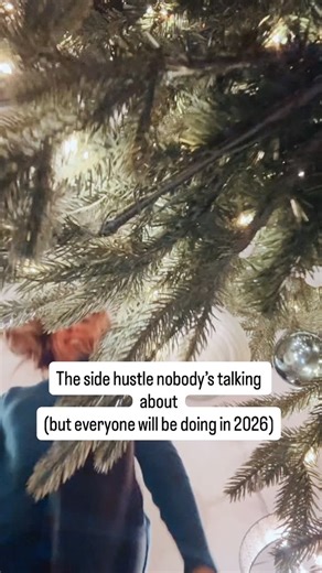 Jenna | Digital Marketing & Instagram Growth on Instagram: "Comment “START” and I’ll show you exactly how to get started inside the free training 💻 Digital marketing is hands down the most beginner-friendly side hustle in 2025 and is going to blow up in 2026, and here’s why ⬇️ 🚫No experience required 🚫No products or customer service 🚫No selling to friends or family 🚫No recruiting 📲💻You can work anywhere with Wi-Fi I fit this into 1–2 hrs a day from my phone, typically broken up into pocke