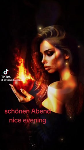 Exploring Elsdorf and Reinhold Schopen: A Love for Germany