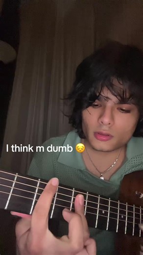 Learn 'Dummy' by Nirvana: A Complete Guitar Tutorial