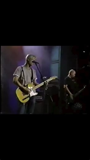 Shimmer - Fuel (Live from Conan) 6/24/1998 #fuel #shimmer #rock #conan #90s