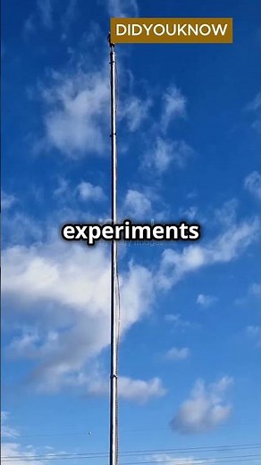 Did You Know? The Truth Behind Franklin's Kite Experiment!