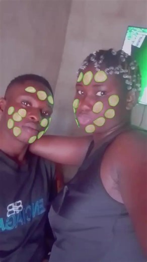 Vidéos de Yawa Kossonou (@yawakossonou336) avec son original - Fleur rare🌸