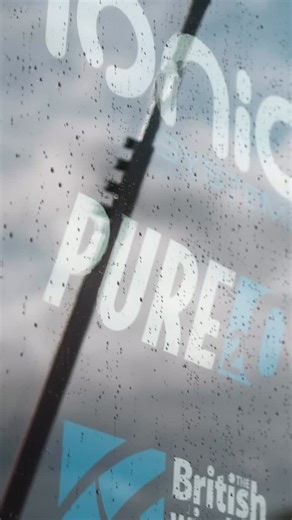 Take your window cleaning skills to the next level. The British Window Cleaning Academy (BWCA) is the UK’s leading authority in Waterfed Pole System training — backed by over 20 years of experience from Ionic Systems, the innovators who pioneered modern pure water technology. Learn from industry professionals who understand real-world challenges and master how to work safer, faster, and more effectively with pure water systems. 📍 Online and practical training available #windowcleaning #ionicsys