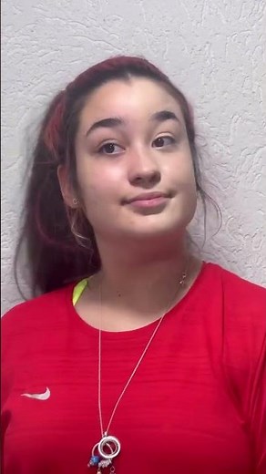 Emily Vick #emillyvickof #emillyvickof #katlenof #void