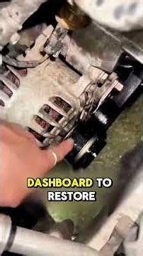 5 problems with your car that Vaseline can solve #cars #mechanics #tips #foryou #usa