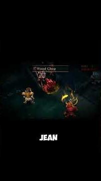 🎮 106. Jeanne d’Arc. #NextGamePlease, #JeanneDArc, #PSP, #tacticalRPG, #strategy, #gaminghistory