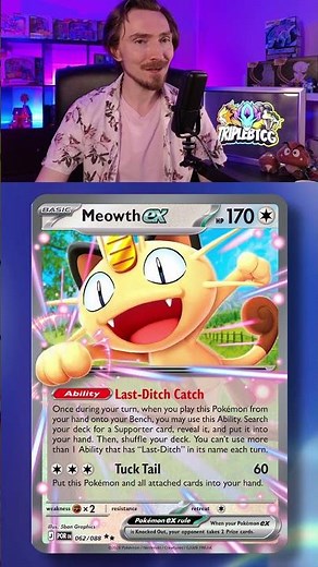 $10 To Start Building Competitive Pokémon Decks?!