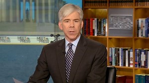 1: Kerry: Evidence shows sarin gas used in Syria