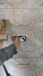 53K views · 330 reactions | Block Pipe | The Expert In Electric | Facebook