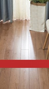 "Finding the perfect shoe can be a challenge! 👠 7 tip for buying shoe 🥿 Make sure to remember these essential tips when shopping for your next pair. From fit to comfort, and quality to style, we've got you covered. Watch till the end to ensure your next shoe purchase is a great one! Walking with shoe is the best way to protect your foot !Take care !! Happy shopping 👞💃🕺 #ShoeShopping #ShoeTips #Footwear" | Dr.ramphysio