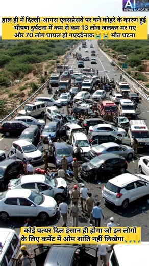 Top Learning Tools for Tech Enthusiasts #shorts #shortsfeed #viralshorts#sad #status #viral #video