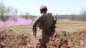 On behalf of the 101st Airborne Division (Air Assault) and U.S. Army Fort Campbell, thank you to all of our nation's Veterans 🇺🇸 | 101st Airborne Division (Air Assault)