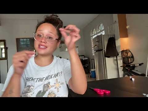 Lab 2 - Circular Motion PHYS133