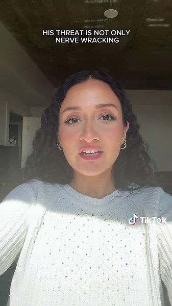 President Trump continues to play political games with federal workers – so we'll see his administration in court.