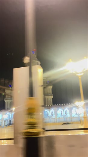 #serignetouba #juma #touba