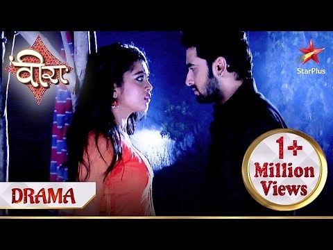 Ek Veer Ki Ardaas - Veera | एक वीर की अरदास - वीरा | Veera ne chillaaya Baldev par!