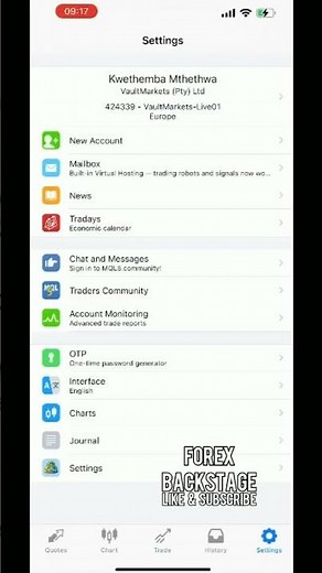 Us30 strategy doing the most 🏧💰🚀💸 | Vault Markets