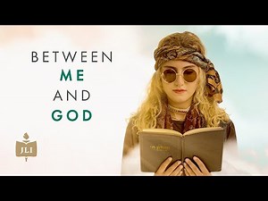 A Work of Heart | Promo