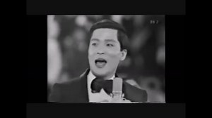 デューク・エイセス の 歌 １