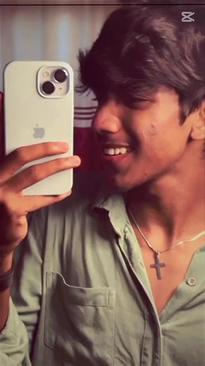 සෙල්ලම කරනවා සුද්ද..😼💘 #goviral #viralvideo #sirlanka_tiktok🇱🇰 #fpyシ #CapCut