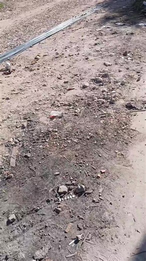 Videos de HUGO BENITEZ (@12hugobenitez) con “sonido original - HUGO BENITEZ”