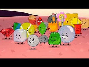 IDFB Intro (Slowed + Reverb)