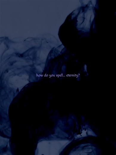 "Spelling" #oc #audiodrama #angst #writertok #forupage | audio processing