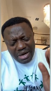 2.9K views · 46 reactions | Within 7hours a huge breakthrough will locate you in the name Jesus . Believe Is Your Connection. | Prophet Daniel Ministries | Facebook