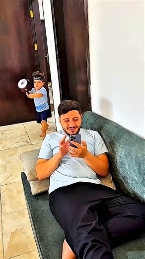 New Gadgets_ Tools Items Magic Tricks #shorts #gadgets #trending