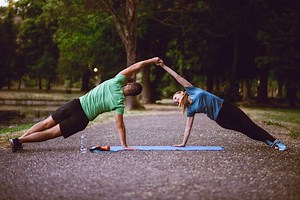 Sport : quels sont les bienfaits sur la santé physique et mentale ?