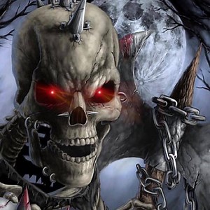 78K views · 41 reactions |  “Totally amasing experience. Absolutely must for all RPG fans!”  — Player Review | Hero Wars | Facebook