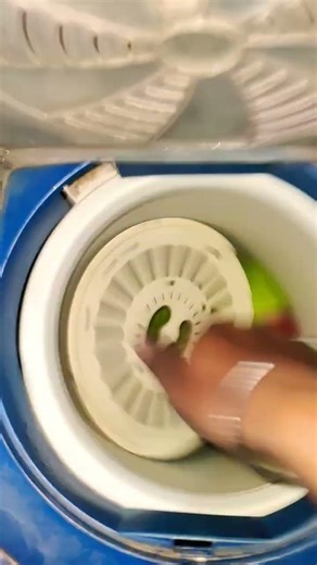 washing machine dancing sound #crazy #sound #washing #super #crazy