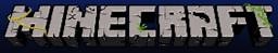 RifleCraft Minecraft Texture Pack