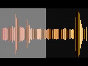 Boing and Zap | Sound Effect