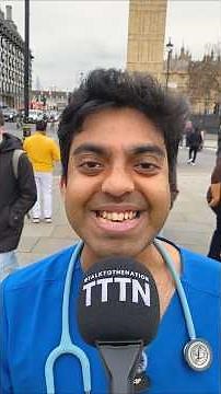 Quiz Time! 🤓☝️📚 “How many digits of pi can you name in one minute?”