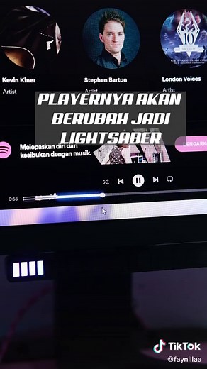 Get Rid of Spotify Ads with This Simple Hack!