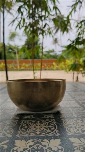 Exploring Sound Bowls for Deep Sleep Hacking