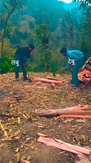 J T Live on Instagram