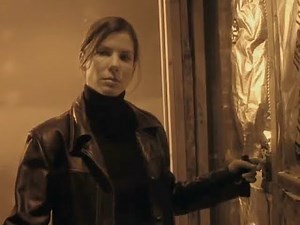 calculo mortal - trailer