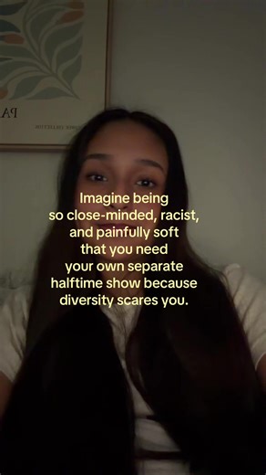 Embracing Cultural Roots: The Importance of Diversity