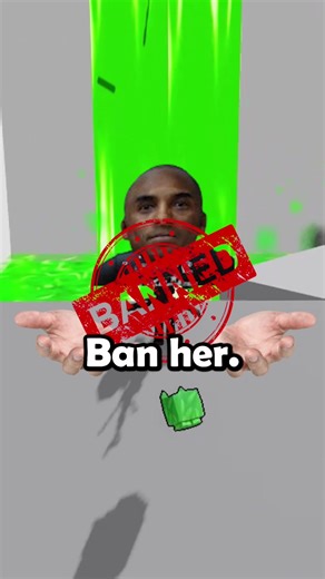 Imagine bro… #relatable #roblox #robloxrant #story | roblox