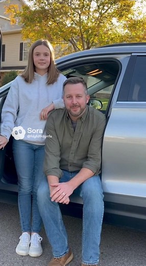 7.2K views · 620 reactions | 陋勒𢡄 The following images are from Artificial Intelligence (AI) | Faith-TrustGod | Facebook