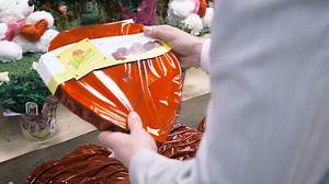 7.2K views · 58 reactions | Gifts, flowers, dinner, cards and (of course) dessert ... ShopRite, your one and only. | ShopRite | Facebook