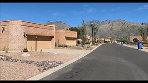 Gandalf Getaways on Reels