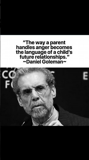 Daniel Goleman