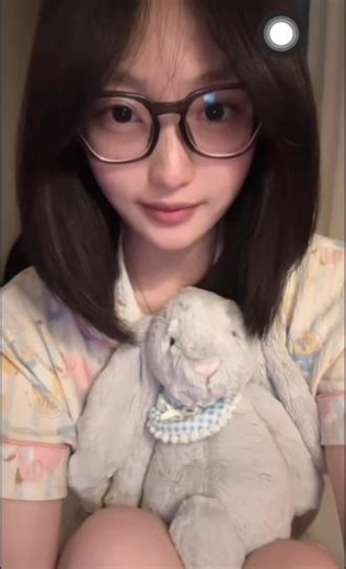 电子女友已就位^ ^#悬浮球摸脸 #请和我约会 #萌妹子 #电子女友 #sweetestpie